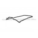 Joint de couvre culasse / cache culbuteurs pour Nissan 350Z 03-06 -...