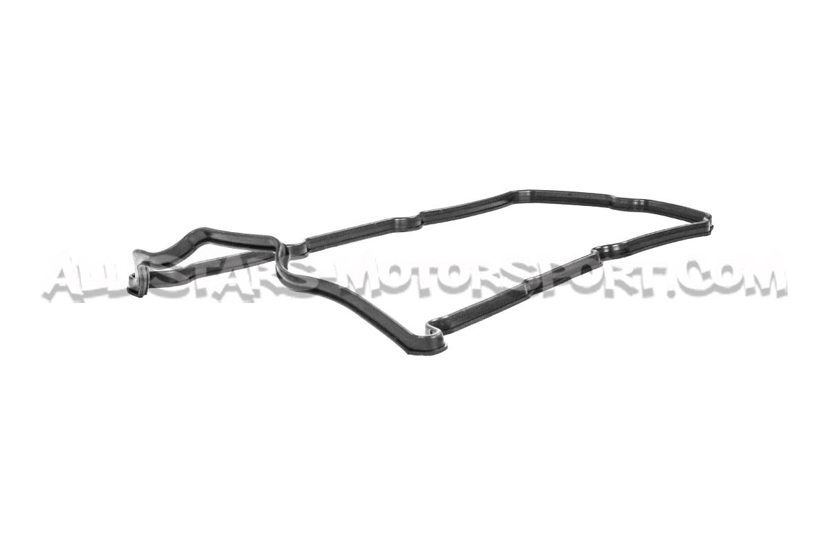 Joint de couvre culasse / cache culbuteurs pour Nissan 350Z 03-06 -...