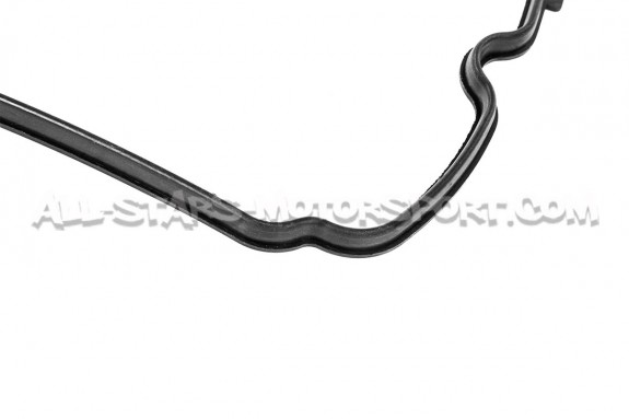 Joint de couvre culasse / cache culbuteurs pour Nissan 350Z 03-06 -...