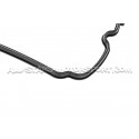 Nissan 350Z 03-06 Valve Cover Gasket - Left
