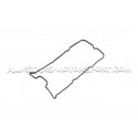 Nissan 350Z 03-06 Valve Cover Gasket - Right