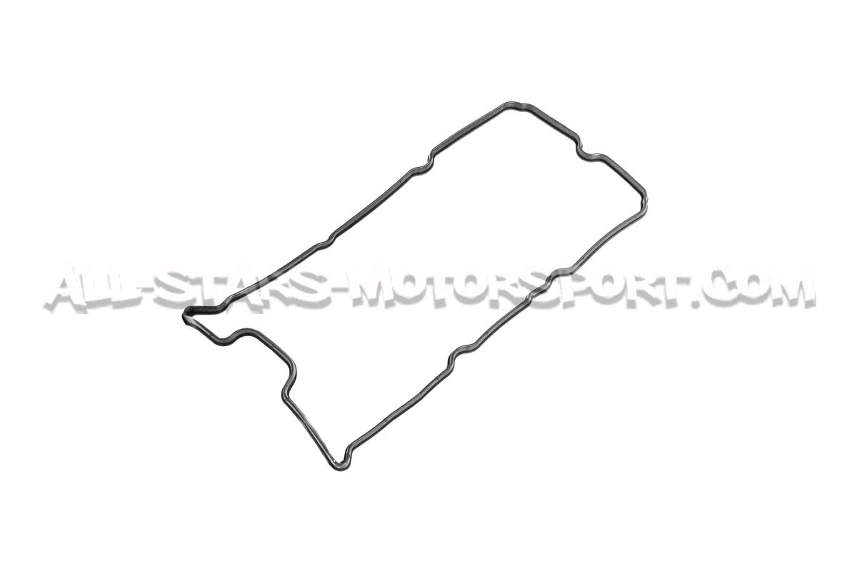 Junta de tapa culata para Nissan 350Z 03-06 - Derecha