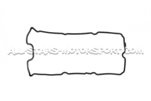Joint de couvre culasse / cache culbuteurs pour Nissan 350Z 03-06 -...