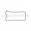 Junta de tapa culata para Nissan 350Z 03-06 - Derecha