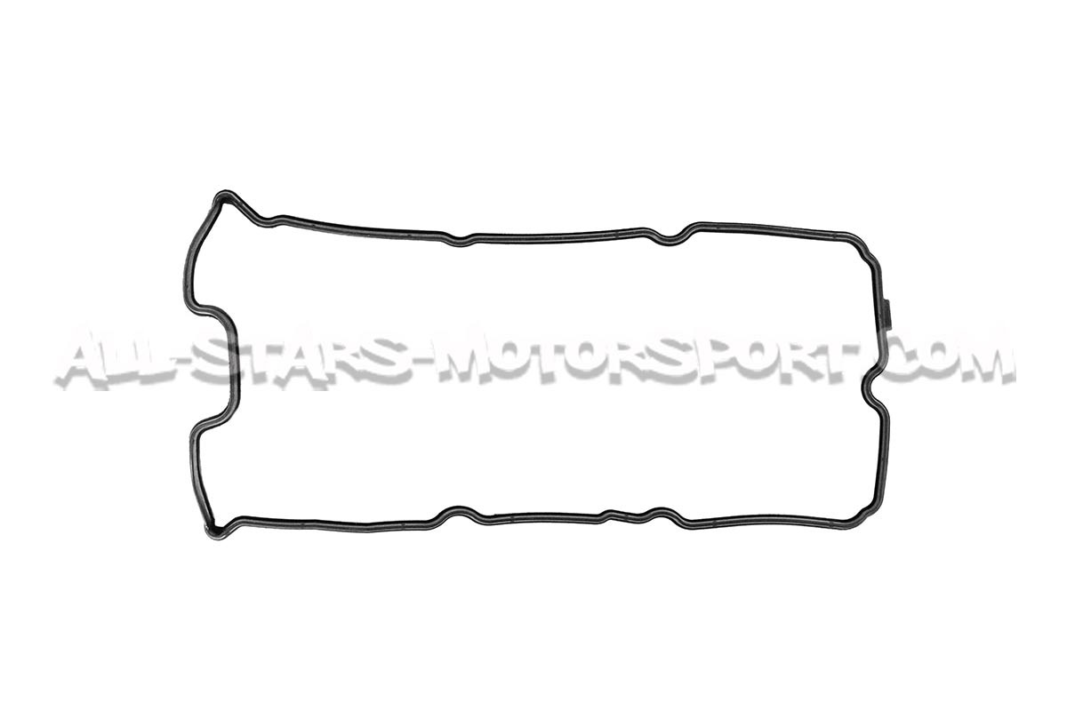 Nissan 350Z 03-06 Valve Cover Gasket - Right