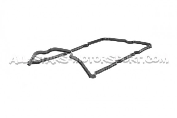 Junta de tapa culata para Nissan 350Z 03-06 - Derecha