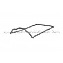 Joint de couvre culasse / cache culbuteurs pour Nissan 350Z 03-06 -...