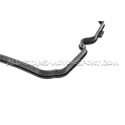 Junta de tapa culata para Nissan 350Z 03-06 - Derecha