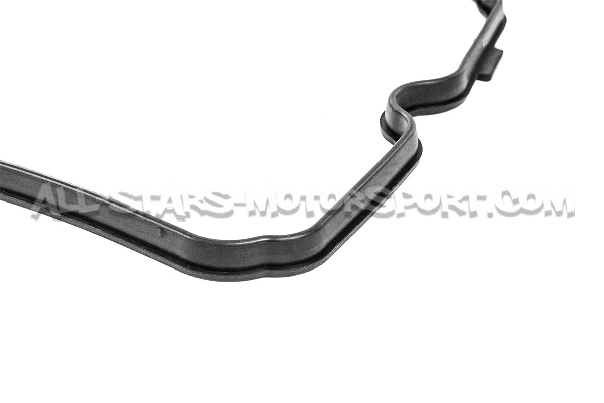 Joint de couvre culasse / cache culbuteurs pour Nissan 350Z 03-06 -...
