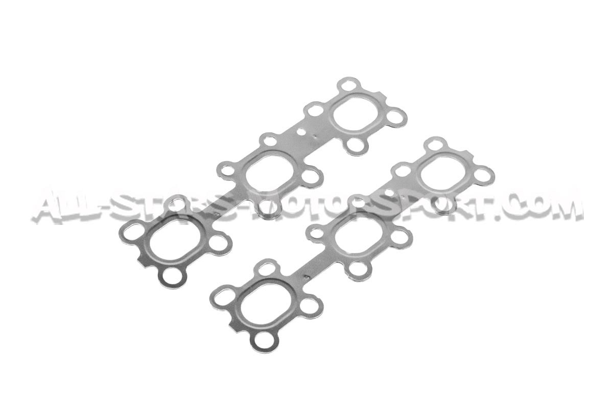 Nissan 350Z Exhaust Manifold Gasket