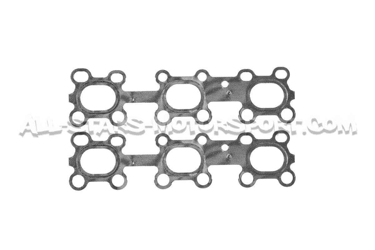 Nissan 350Z Exhaust Manifold Gasket