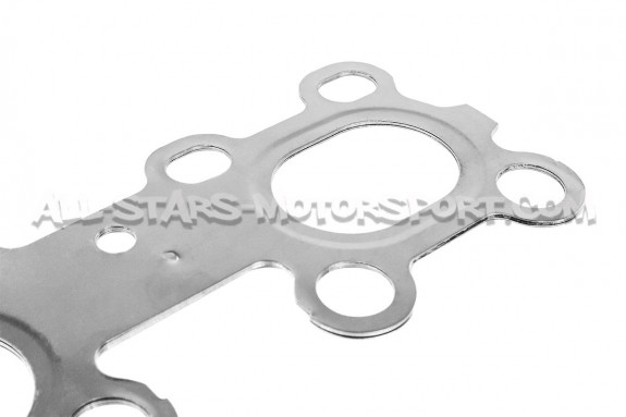 Joint de collecteur d'échappement pour Nissan 350Z