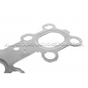 Nissan 350Z Exhaust Manifold Gasket