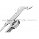 Nissan 350Z Exhaust Manifold Gasket