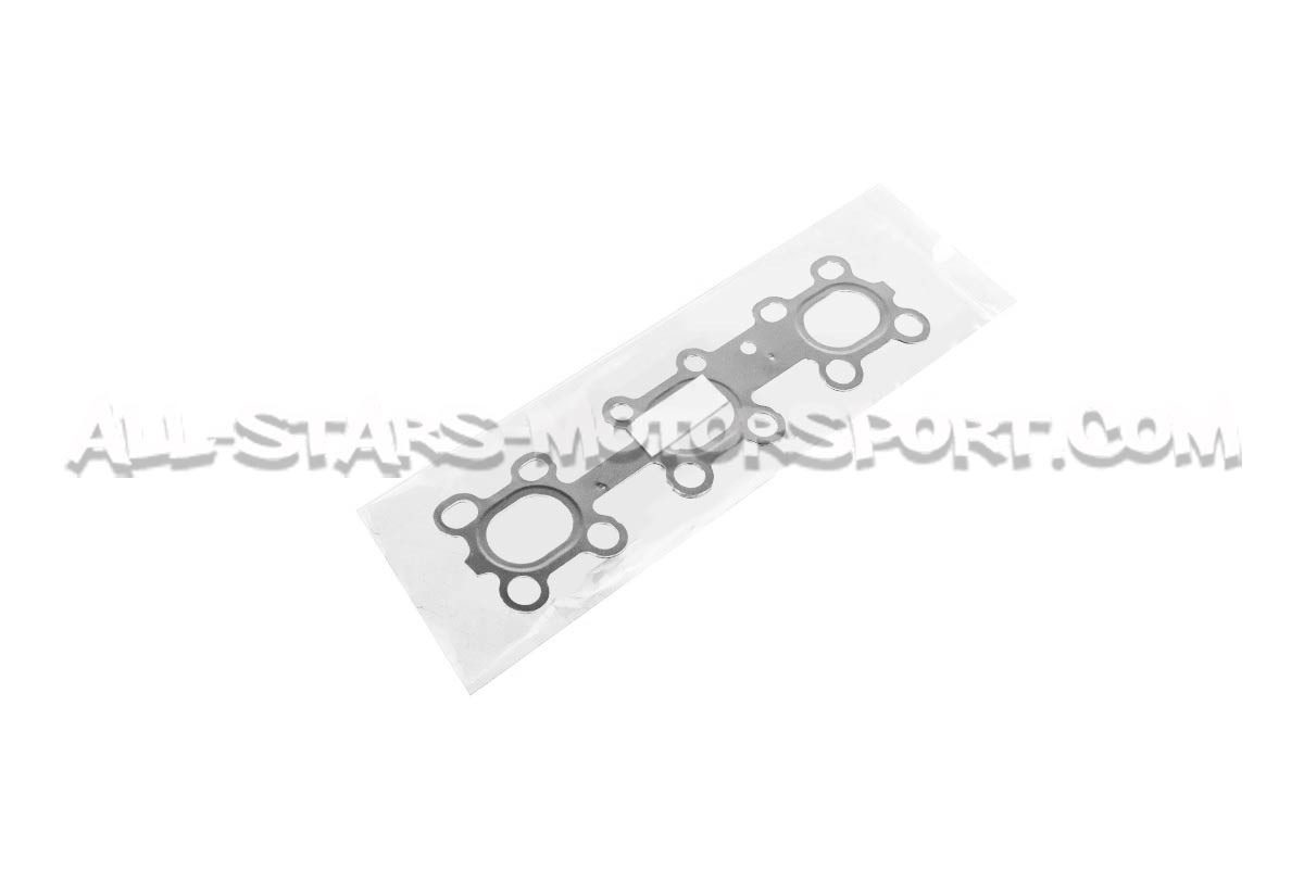 Joint de collecteur d'échappement pour Nissan 350Z