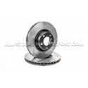 BMW 135i / 140i / 235i / 240i F2x and 335i / 340i / 435i / 440i F3x...