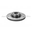 BMW 135i / 140i / 235i / 240i F2x and 335i / 340i / 435i / 440i F3x...