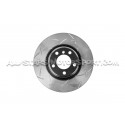 BMW 135i / 140i / 235i / 240i F2x and 335i / 340i / 435i / 440i F3x...
