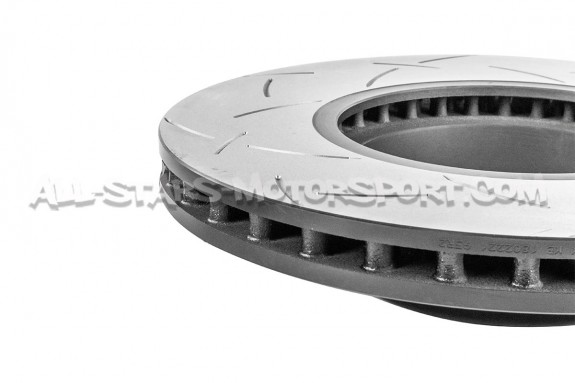 BMW 135i / 140i / 235i / 240i F2x and 335i / 340i / 435i / 440i F3x...