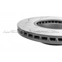 Disques de frein avants DBA T3 pour BMW 135i / 140i / 235i / 240i F...