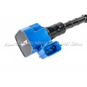 Bobinas Alpha Competition azul para Nissan 350Z 03-06