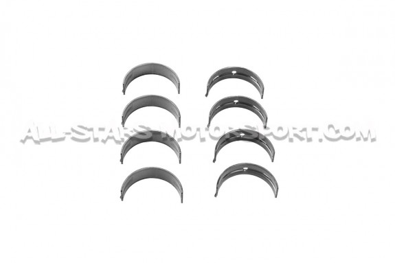 Coussinets de vilebrequin ACL Performance pour Nissan 350Z VQ35DE