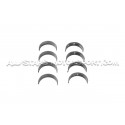 Nissan 350Z VQ35DE ACL Performance Main Bearings