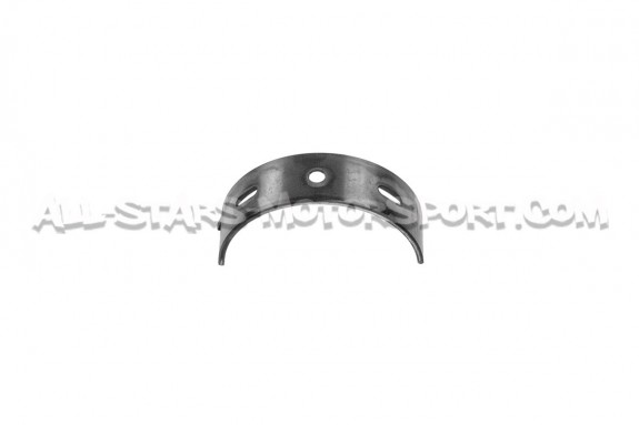 Cojinetes de ciguenal ACL Performance para Nissan 350Z VQ35DE