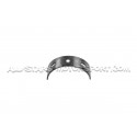 Nissan 350Z VQ35DE ACL Performance Main Bearings