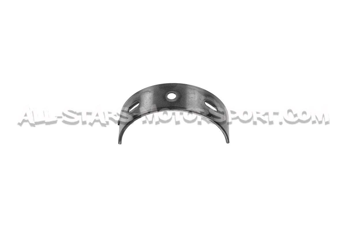 Nissan 350Z VQ35DE ACL Performance Main Bearings