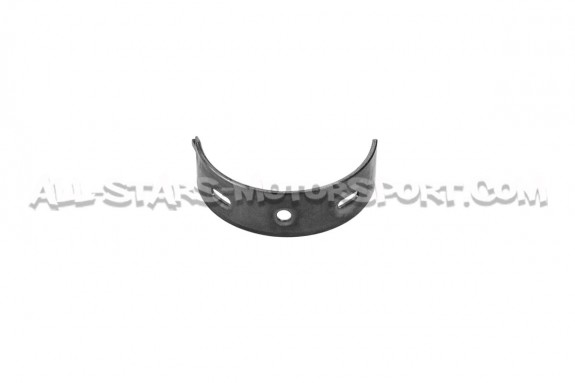 Nissan 350Z VQ35DE ACL Performance Main Bearings