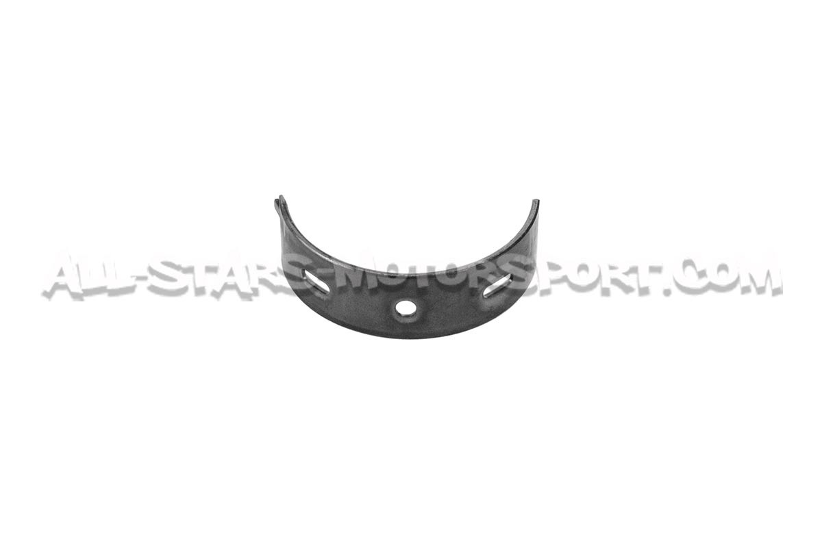 Cojinetes de ciguenal ACL Performance para Nissan 350Z VQ35DE