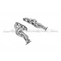 Collecteurs d'échappement Alpha Competition pour Nissan 350Z 03-07