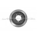 Disques de frein arrières DBA T2 pour Mitsubishi Lancer Evo 8 / Evo 9