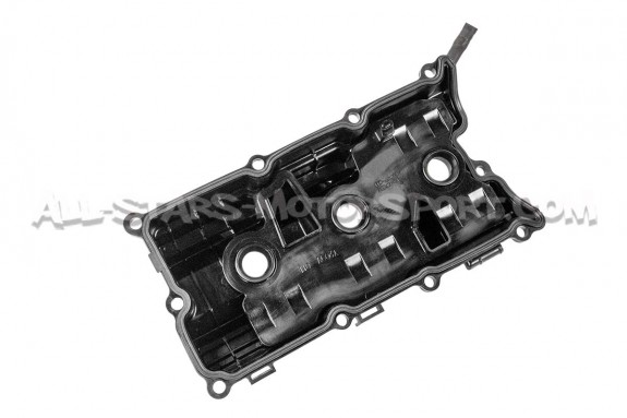 Junta de tapa culata para Nissan 350Z 03-06 - Izquierda