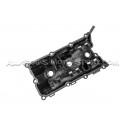 Junta de tapa culata para Nissan 350Z 03-06 - Izquierda