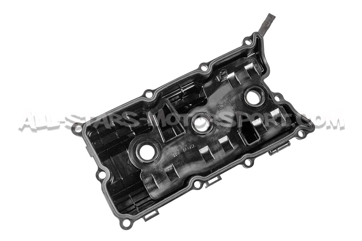 Nissan 350Z 03-06 Valve Cover Gasket - Left