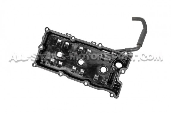 Junta de tapa culata para Nissan 350Z 03-06 - Derecha
