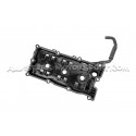 Joint de couvre culasse / cache culbuteurs pour Nissan 350Z 03-06 -...