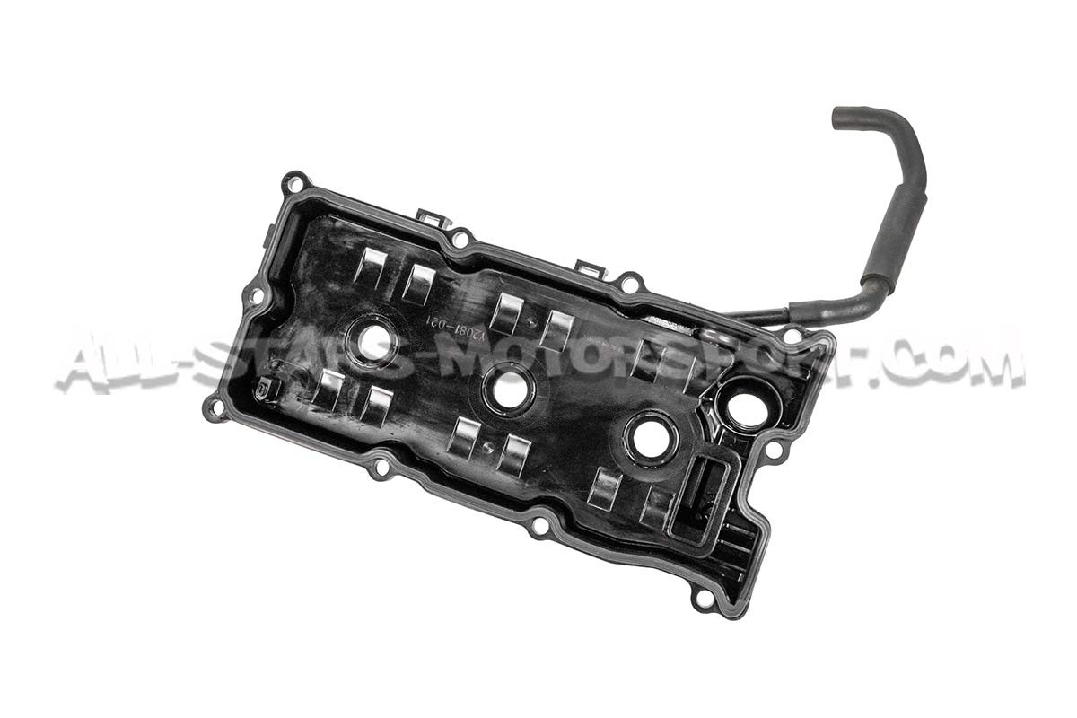 Junta de tapa culata para Nissan 350Z 03-06 - Derecha