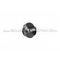 Bouchon d'huile Alpha Competition pour S3 8V / TT 8S / Golf 7 GTI /...