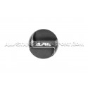 Tapon de aceite Alpha Competition para S3 8V / TT 8S / Golf 7 GTI /...