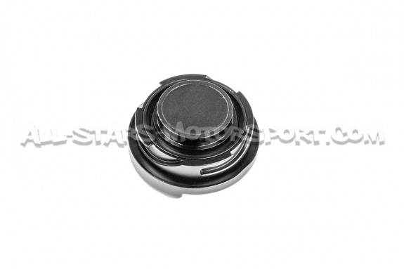 Bouchon d'huile Alpha Competition pour S3 8V / TT 8S / Golf 7 GTI /...