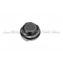 S3 8V / TT 8S / Golf 7 GTI / Golf 7 R / Leon 3 Cupra EA888 Alpha Co...