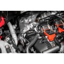 S3 8V / TT 8S / Golf 7 GTI / Golf 7 R / Leon 3 Cupra EA888 Alpha Co...