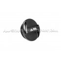 Tapon de refrigerante Alpha Competition para VAG - Golf / S3 / RS6 ...