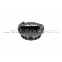 Tapon de refrigerante Alpha Competition para VAG - Golf / S3 / RS6 ...