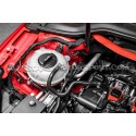 Bouchon de liquide de refroidissement Alpha Competition pour VAG - ...