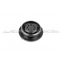 Bouchon de liquide de refroidissement Alpha Competition pour VAG - ...