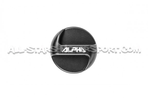 VAG - Golf / S3 / RS6 / Leon / Octavia / TT / RS3 / Polo / Ibiza......